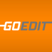 GoEdit Graphics (@goeditgraphics) Twitter profile photo GoEdit Graphics (@goeditgraphics) Twitter profile photo