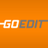 GoEditGraphics's profile image
