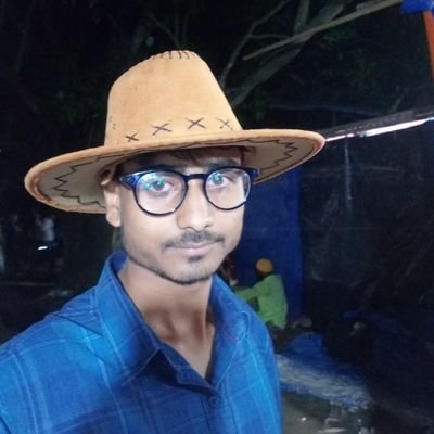 Student