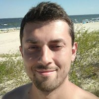 Radi (@radisuc) 's Twitter Profile