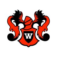 Westside Girls Soccer (@westside_gsoc) 's Twitter Profile Photo Westside Girls Soccer (@westside_gsoc) 's Twitter Profile Photo