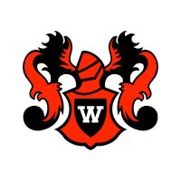 Westside Girls Soccer(@Westside_GSoc) 's Twitter Profile Photo