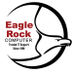 EagleRock Computer (@EagleRockComp) Twitter profile photo