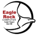 EagleRock Computer (@eaglerockcomp) Twitter profile photo EagleRock Computer (@eaglerockcomp) Twitter profile photo