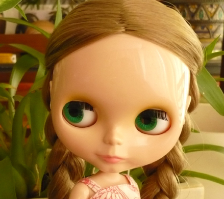 benilasga's profile picture. 