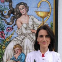 jimena castellano (@jimenacnogales) 's Twitter Profile Photo jimena castellano (@jimenacnogales) 's Twitter Profile Photo