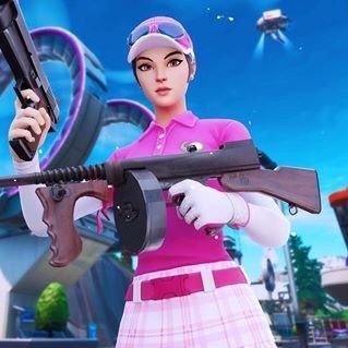 || grinding for @|| Trust the process|| duo:@ || @eSportLabs-use code “Fanzei” for 20% off your purchase ||i’m on yt