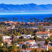 Coast Division South Cal UPS (@ups_cal) 's Twitter Profile