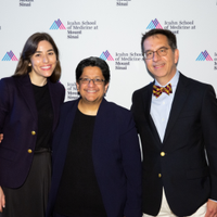 InstituteMedEdSinai (@institutemeded) 's Twitter Profile