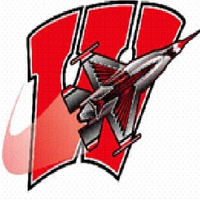 WagnerVolleyball (@wagnervolleyba1) 's Twitter Profile Photo