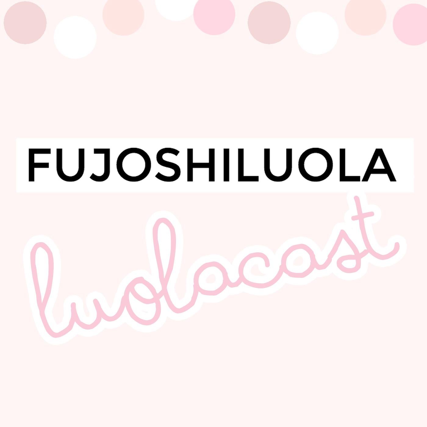 fujoshiluola's profile picture. Fujoshiluola-blogin ja podcastin twitter. Täältä löydät uusimmat päivitykset ja podcastin jaksot.