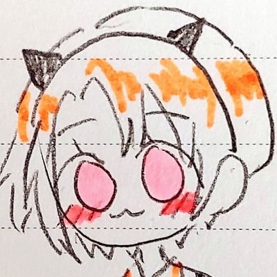 りんごりん🐞사과맛사과さんのプロフィール画像