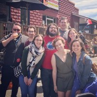 Dan Murante (@danmurante) 's Twitter Profile