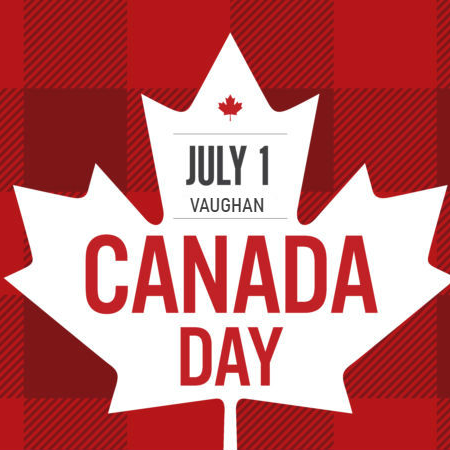 Celebrate Canada Day with the Ahmadiyya Muslim Jama'at. 

2020 & 2021 were virtual, hoping for an in person event in 2022