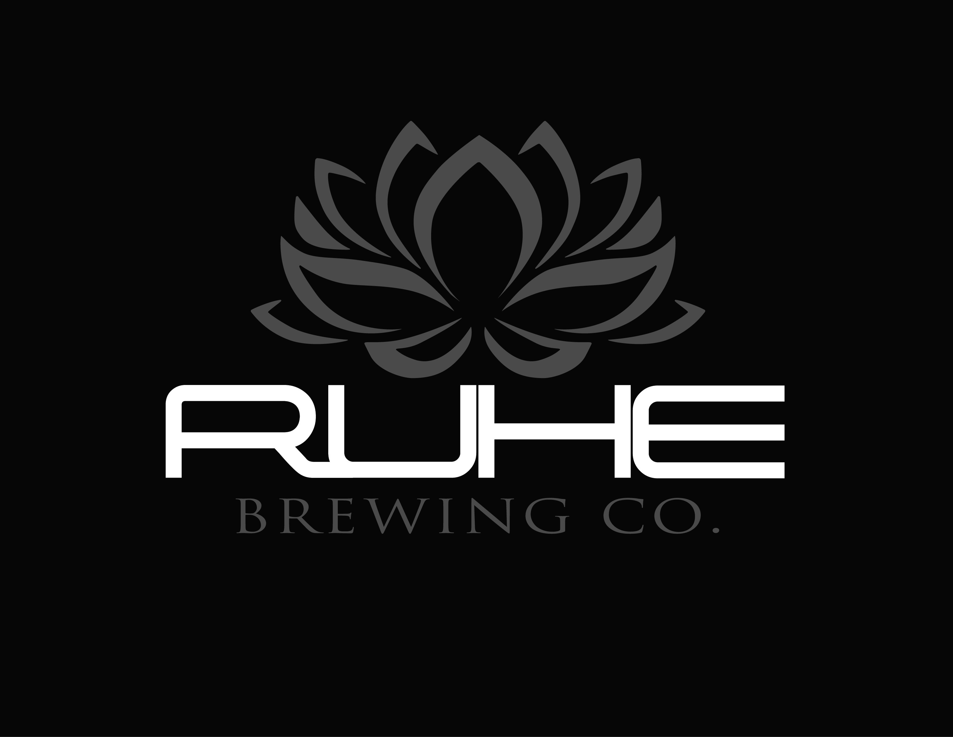 RUHE152 Bistro, Brewery, Distillery, located in Nappanee, IN offers a great selection of fine foods, craft beers and cocktails.  Join us to Ruhe/Relax!
