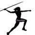 Women’s Decathlon (@womensdecathlon) Twitter profile photo Women’s Decathlon (@womensdecathlon) Twitter profile photo