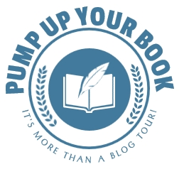 Founded in 2007, Pump Up Your Book! is the Oldest Running Award-Winning Virtual Book Tour Company  #BookTwitter #Bookstagram #BookTok #PUYB #BlogTour #BookTwt