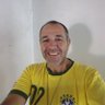 refiga's profile picture. Brasileiro, Paulistano, Torcedor do Novorizontino, Anti-comunismo
