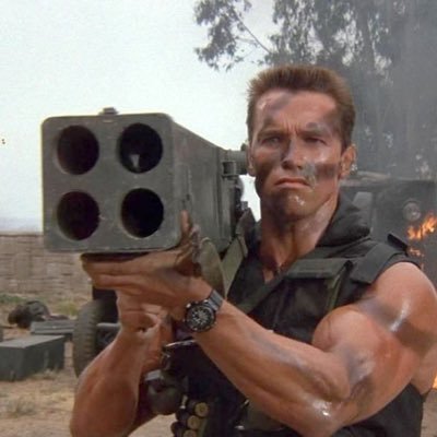 OMGitsGM0's profile picture. - Adapt and Survive -