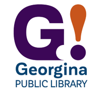 @georginalibrary (@georginalibrary) 's Twitter Profile