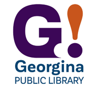 @georginalibrary(@georginalibrary) 's Twitter Profileg