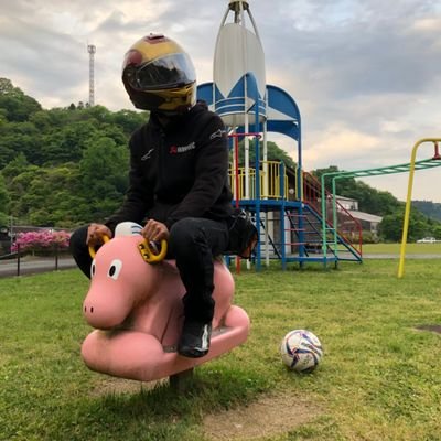 zeinest09's profile picture. ㌦㌦㌦㌦㌦㌦㌦㌦㌦㌦㌦㌦㌦㌦㌦㌦㌦㌦㌦㌦㌦㌦㌦㌦㌦㌦㌦㌦㌦㌦㌦㌦㌦㌦㌦㌦㌦㌦㌦㌦㌦㌦㌦㌦㌦㌦㌦㌦㌦㌦㌦㌦㌦㌦㌦㌦㌦㌦㌦㌦㌦㌦㌦㌦㌦㌦㌦㌦㌦㌦㌦㌦㌦㌦㌦㌦㌦㌦㌦㌦㌦㌦㌦㌦
ブロロロロロロロロロロロロロロロロロロロロロロロロロロロロロロロロロロロロロロロロロロロロロロロロロ