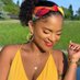 Ti sun Barber 💇🏾💥 (@ptiboutdesoleil) Twitter profile photo Ti sun Barber 💇🏾💥 (@ptiboutdesoleil) Twitter profile photo