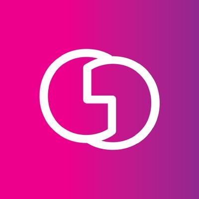 Getdigitalacad1's profile picture. helping founders to create startups