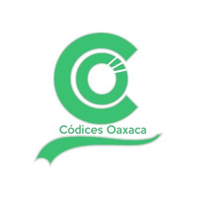 Información, eventos y hechos que pasan en #Oaxaca #Periodismo Digital