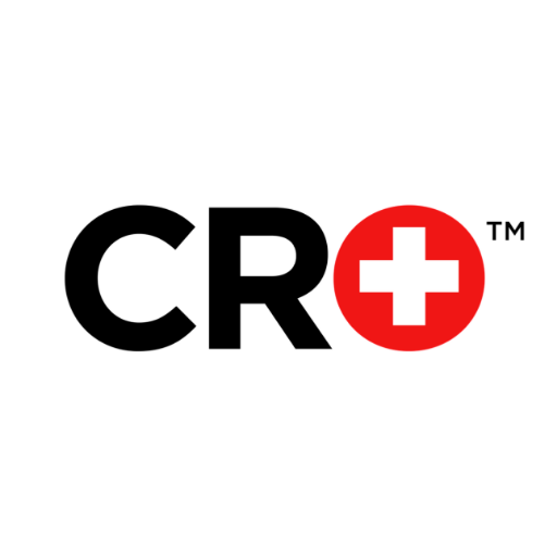 Unrivaled innovation. CRO manufactures products for prehospital, austere, and operational medicine.