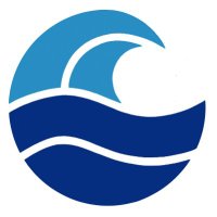 Sociedad Chilena Ciencias del Mar (@schcmar) 's Twitter Profile