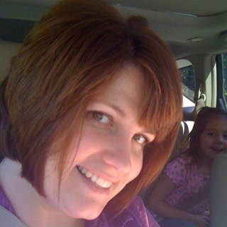 gapeachmom's profile picture. custom cakes for Atlanta area