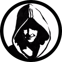 Friendly Dungeon Master (but I might murder you) | Master Builder | Occasional Streamer | Grognard | Über geek | profile pic by @TPK3D