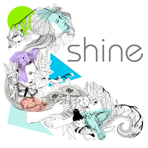 ShineHolistic's profile picture. https://t.co/m85kD7KlOx