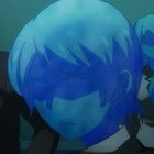 A-kun—side-character (@kun_side) 's Twitter Profile Photo