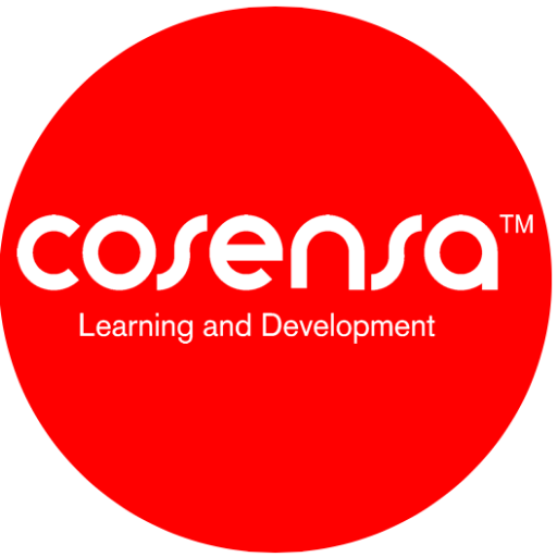 Quality training provider offering a number of specialist disciplines including Leadership, Management, Behavioural and Business Skills, HR Management and H&S.