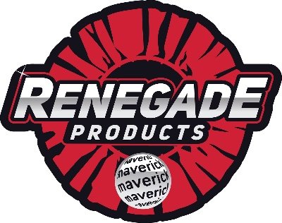 We make the products that keep your rig, boat, car, and off road vehicle shining!