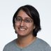Charlene Rodrigues (@cmc_rodrigues) Twitter profile photo Charlene Rodrigues (@cmc_rodrigues) Twitter profile photo