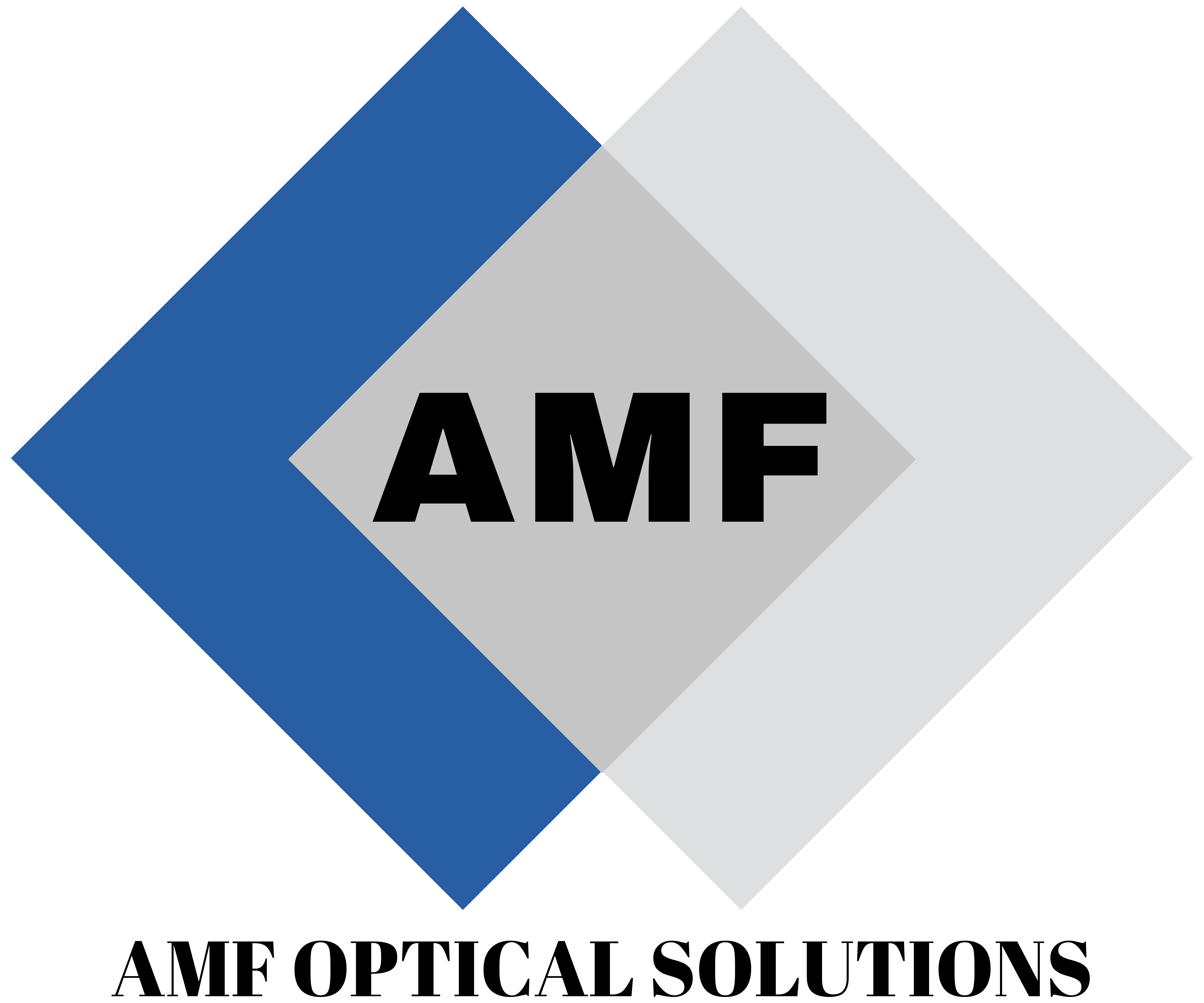 AmfOptics's profile picture. AMF Optical Solutions LLC Is a manufacturer of standard and custom optical components built to military or commercial specifications.