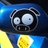 SebaQueirolo's profile image