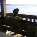 jamarr johnson - @youngkinlaw - Twitter