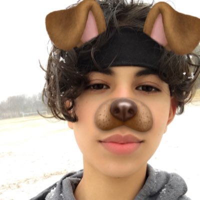 rochaanthony89's profile picture. UFC Soccer Sports