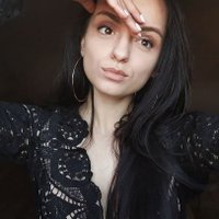 Paulina Musialska (@pmusialska) 's Twitter Profile