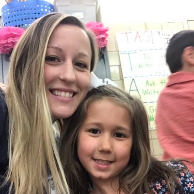 Kholland_bcps's profile picture. Consulting Teacher for Baltimore County Public Schools.