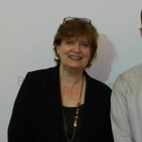 barbaraclements (@barbaraclements) 's Twitter Profile