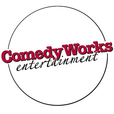 @ComedyWorksEnt