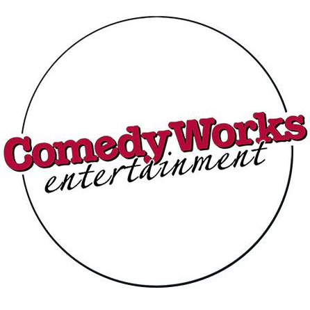 ComedyWorksEnt Profile Picture