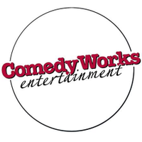 Comedy Works Entertainment(@ComedyWorksEnt) 's Twitter Profile Photo