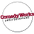 ComedyWorksEnt's profile image