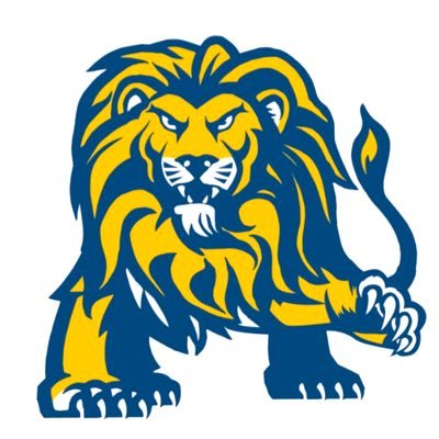 LangtreeCharte1's profile picture. Langtree Charter Basketball 🏀